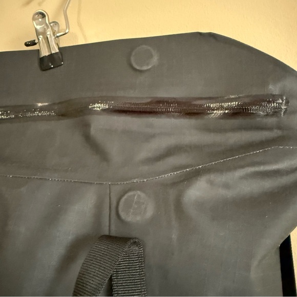 SOLD - Picture 8 of 16